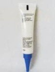 No7 Lift & Luminate Eye Cream Formula