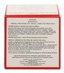 Shiseido Smoothing Eye Cream for Bright Eyes