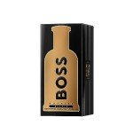 BOSS Bottled Elixir - Intense Woody Fragrance 100ml