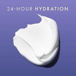 Olay Retinol Night Eye Cream - 15ml