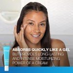 Neutrogena Hydro Boost Eye Cream with Hyaluronic Acid
