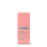 BYOMA Eye Gel for Puffiness and Dark Circles