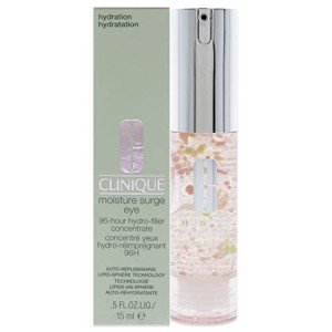 Clinique Moisture Surge Eye Cream – 15 ml