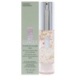 Clinique Moisture Surge Eye Cream – 15 ml