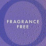 Olay Retinol Night Eye Cream - 15ml