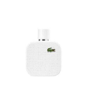 Lacoste L.12.12 Blanc Eau de Toilette 100ml