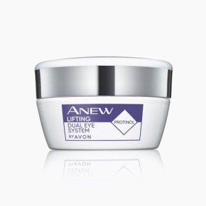 Avon Anew Clinical Pro Eye Lift Cream 20 ml