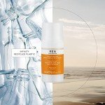REN Radiance Brightening Eye Cream for Dark Circles