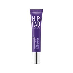 Nip + Fab Retinol Fix Eye Cream 15ml