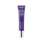 Nip + Fab Retinol Fix Eye Cream 15ml