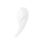 Neutrogena Hydro Boost Eye Cream with Hyaluronic Acid