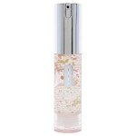 Clinique Moisture Surge Eye Cream – 15 ml