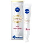 NIVEA LUMINOUS 630 Brightening Eye Cream (15ml)