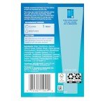 Neutrogena Hydro Boost Eye Cream with Hyaluronic Acid