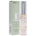 Clinique Moisture Surge Eye Cream – 15 ml
