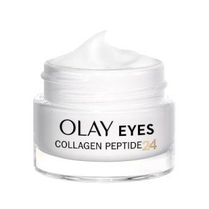 Olay Collagen Peptide Eye Cream with Niacinamide 15ml