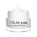 Olay Collagen Peptide Eye Cream with Niacinamide 15ml