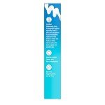 Neutrogena Hydro Boost Eye Cream with Hyaluronic Acid