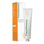 Facetheory Glow-C Under Eye Cream - Anti-Aging Formula