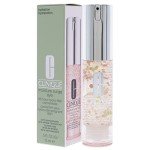 Clinique Moisture Surge Eye Cream – 15 ml