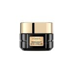 L'Oréal Paris Age Perfect Midnight Eye Cream 15ml