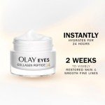 Olay Collagen Peptide Eye Cream with Niacinamide 15ml