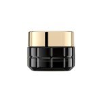 L'Oréal Paris Age Perfect Midnight Eye Cream 15ml