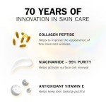 Olay Collagen Peptide Eye Cream with Niacinamide 15ml