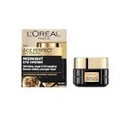 L'Oréal Paris Age Perfect Midnight Eye Cream 15ml