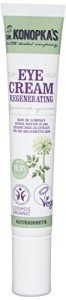 Dr. Konopka's Revitalizing Eye Cream 20 ml