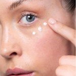 Facetheory Glow-C Under Eye Cream - Anti-Aging Formula