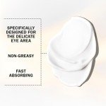 Olay Collagen Peptide Eye Cream with Niacinamide 15ml