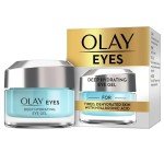 Olay Eyes Hydrating Eye Gel with Hyaluronic Acid