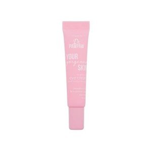 Dr.PAWPAW Brightening Eye Cream for Gorgeous Skin
