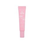 Dr.PAWPAW Brightening Eye Cream for Gorgeous Skin