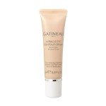 Gatineau Miracle Eye & Face Contour Cream 11ml