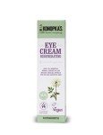 Dr. Konopka's Revitalizing Eye Cream 20 ml