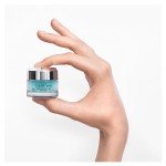 Olay Eyes Hydrating Eye Gel with Hyaluronic Acid
