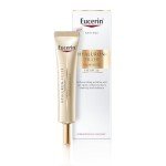 Eucerin Hyaluron-Filler Eye Cream SPF20 15ml