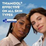 NIVEA LUMINOUS 630 Brightening Eye Cream (15ml)