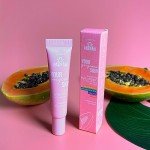 Dr.PAWPAW Brightening Eye Cream for Gorgeous Skin