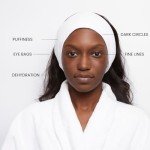 Anti-Aging Eye Gel for Dark Circles & Puffiness