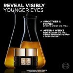 L'Oréal Paris Age Perfect Midnight Eye Cream 15ml