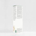Facetheory Glow-C Under Eye Cream - Anti-Aging Formula