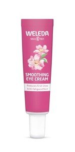 Weleda Wild Rose Eye Cream for Dark Circles