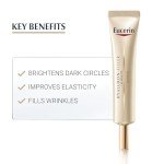 Eucerin Hyaluron-Filler Eye Cream SPF20 15ml