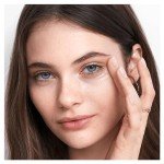 Olay Eyes Hydrating Eye Gel with Hyaluronic Acid