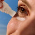 NIVEA LUMINOUS 630 Brightening Eye Cream (15ml)