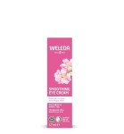 Weleda Wild Rose Eye Cream for Dark Circles