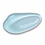 Olay Eyes Hydrating Eye Gel with Hyaluronic Acid